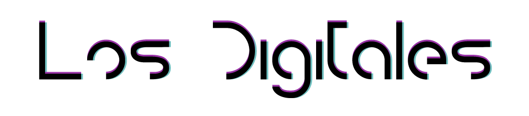 Los Digitales Estudio