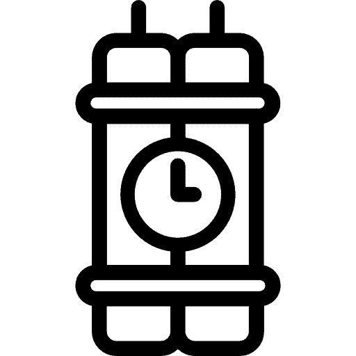 Creatividad y diseño gráfico en Los Digitales Estudio.