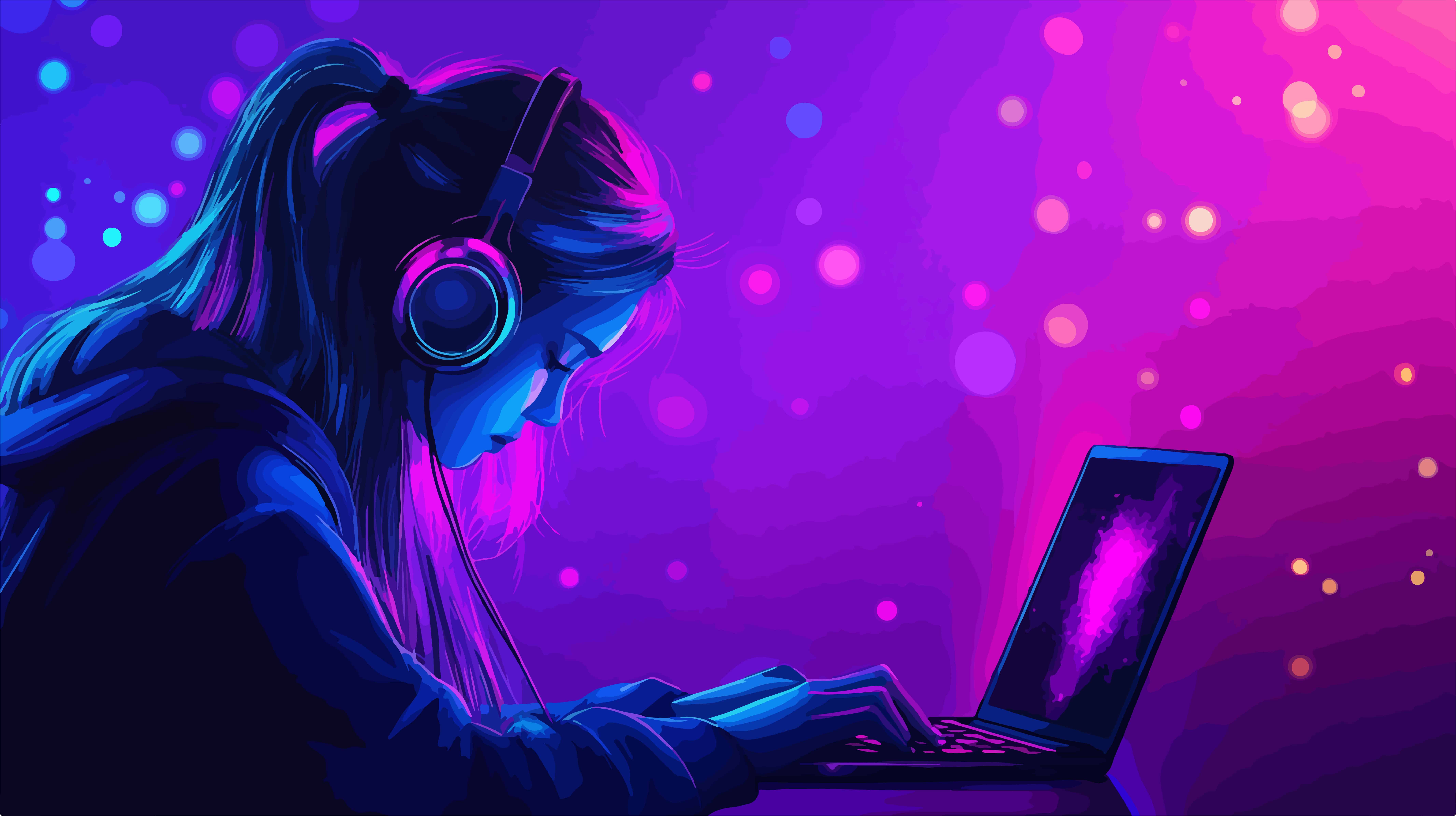 el impacto de las pantallas en el rendimiento escolar y la salud mental infantil, debate educativo Chile 2026.