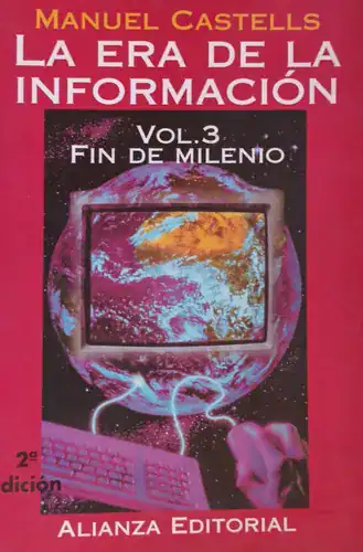 Biblioteca digital sobre digitalismo y tecnología moderna.