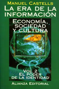 Biblioteca digital sobre el impacto del digitalismo en la sociedad y cultura.