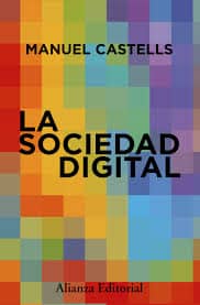 Biblioteca sobre Digitalismo con recursos y libros en el ámbito digital.