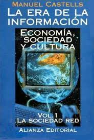 Biblioteca sobre Digitalismo, explorando la influencia de la tecnología en la sociedad y cultura dig.