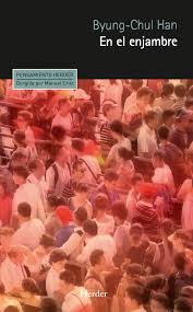 Biblioteca sobre Digitalismo: recursos y estudios en la era digital.