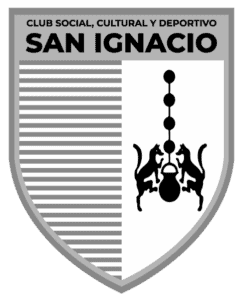 logo-centro-deportivo-600-px bn