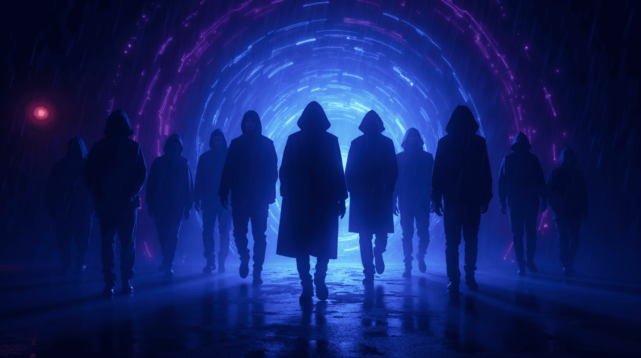 economia-atencion-momo-tim-wu-los-digitales