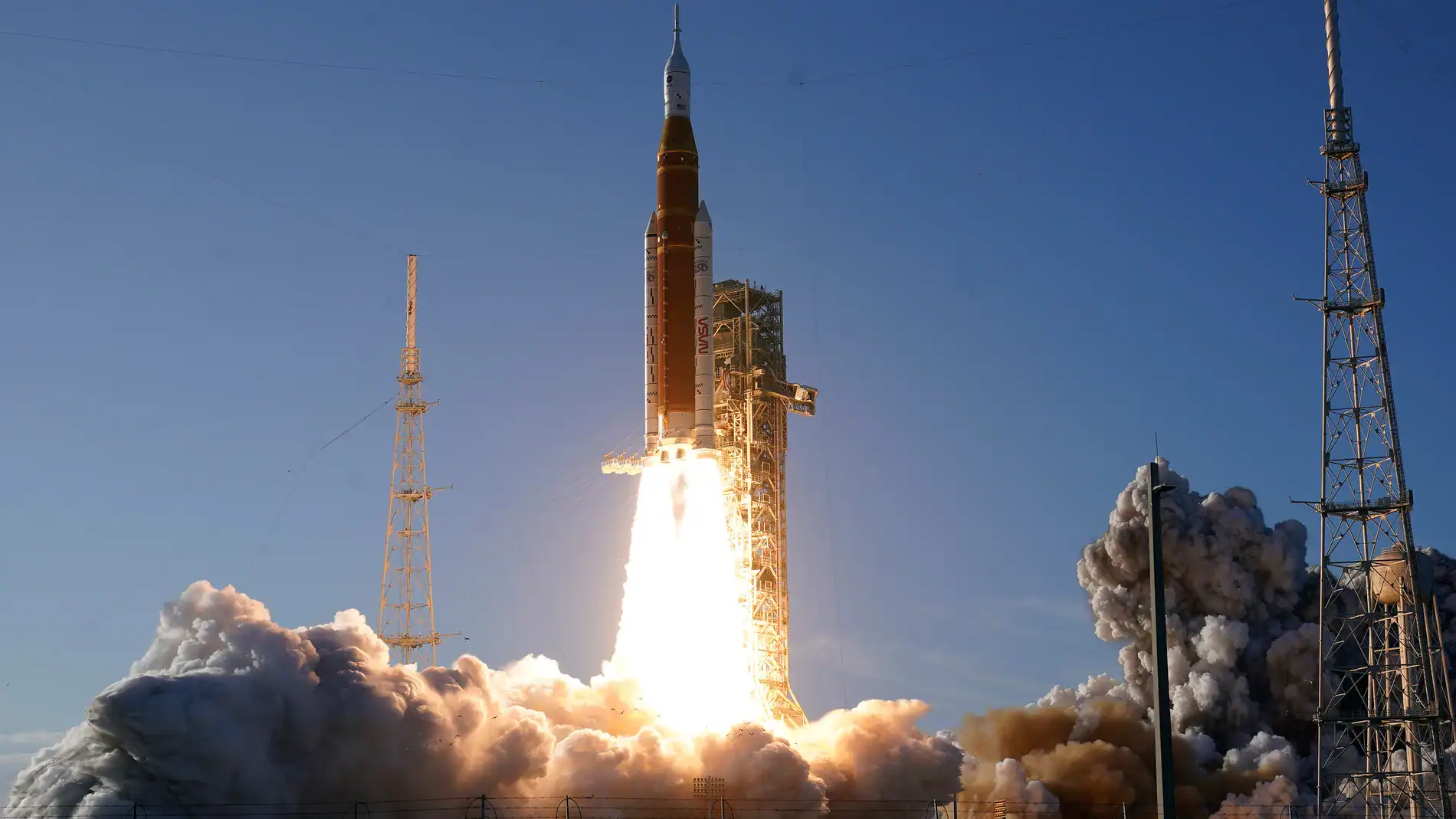 Misión Artemis Lecciones Digitales para Marcas 2026