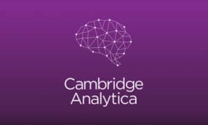 El Fantasma de Cambridge Analytica en Chile: De la Psicometría a la Psicopolítica